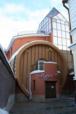 Прикрепленное изображение: Музей пива.jpg